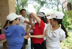 梅西迈阿密北美联盟杯-爱游戏全站网站