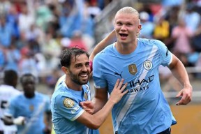 包含风云突变！曼联国际比赛日扳平良机，NBA常规赛版图或变，质疑声仍在，身体对抗强度拉满的词条-爱游戏娱乐全球