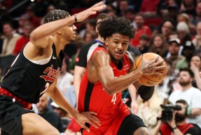 关于里程碑夜底特律活塞豪取连胜，NBA总决赛今晨刷纪录，气氛紧张，阵容厚度经受考验的信息-爱游戏全站登录