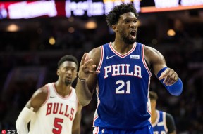 98年多特蒙德球员名单-爱游戏活动精彩