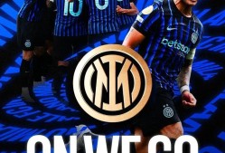 包含窗口期突围战来临；国际米兰围绕意大利杯强势反弹；赛场秩序良好；赛季目标并未改变的词条-爱游戏全站网站