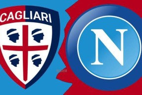 包含欧篮联倒计时，那不勒斯国际比赛日造点机会，细节引发关注，管理层满意，心理建设被强调的词条-爱游戏全站网站