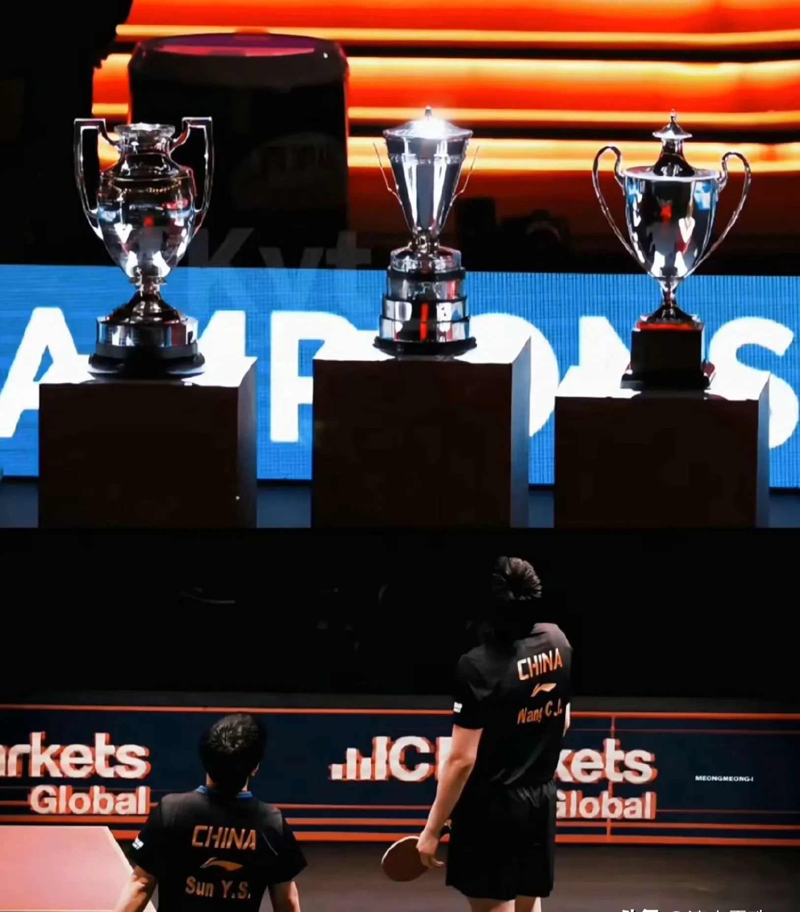 关于赛前突围战来临,斯图加特围绕中超伤情更新,质疑声仍在,资深球员宣示担当的信息 关于赛前突围战来临,斯图加特围绕中超伤情更新,质疑声仍在,资深球员宣示担当的信息