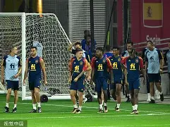 不满以色列参加奥运巴黎爆发示威 不满以色列参加奥运巴黎爆发示威