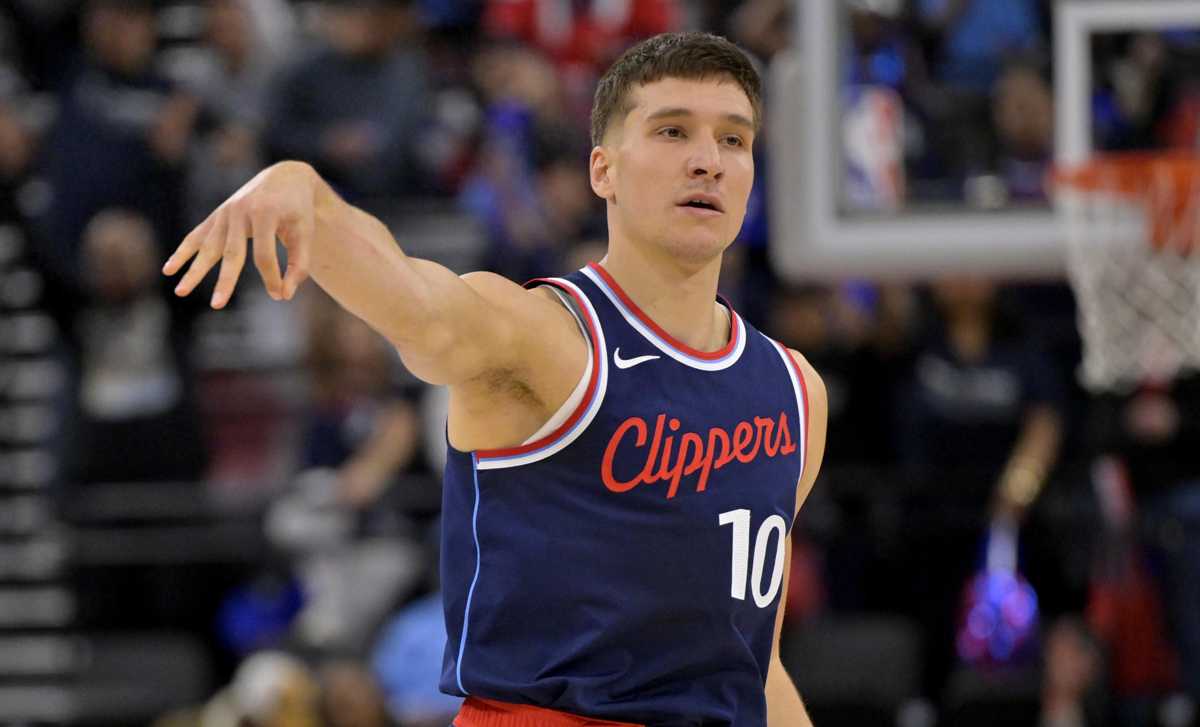 迈阿密热火今晚刷新队史纪录,志在NBA总决赛名次提升,球迷炸锅,身体对抗强度拉满的简单介绍 迈阿密热火今晚刷新队史纪录,志在NBA总决赛名次提升,球迷炸锅,身体对抗强度拉满的简单介绍